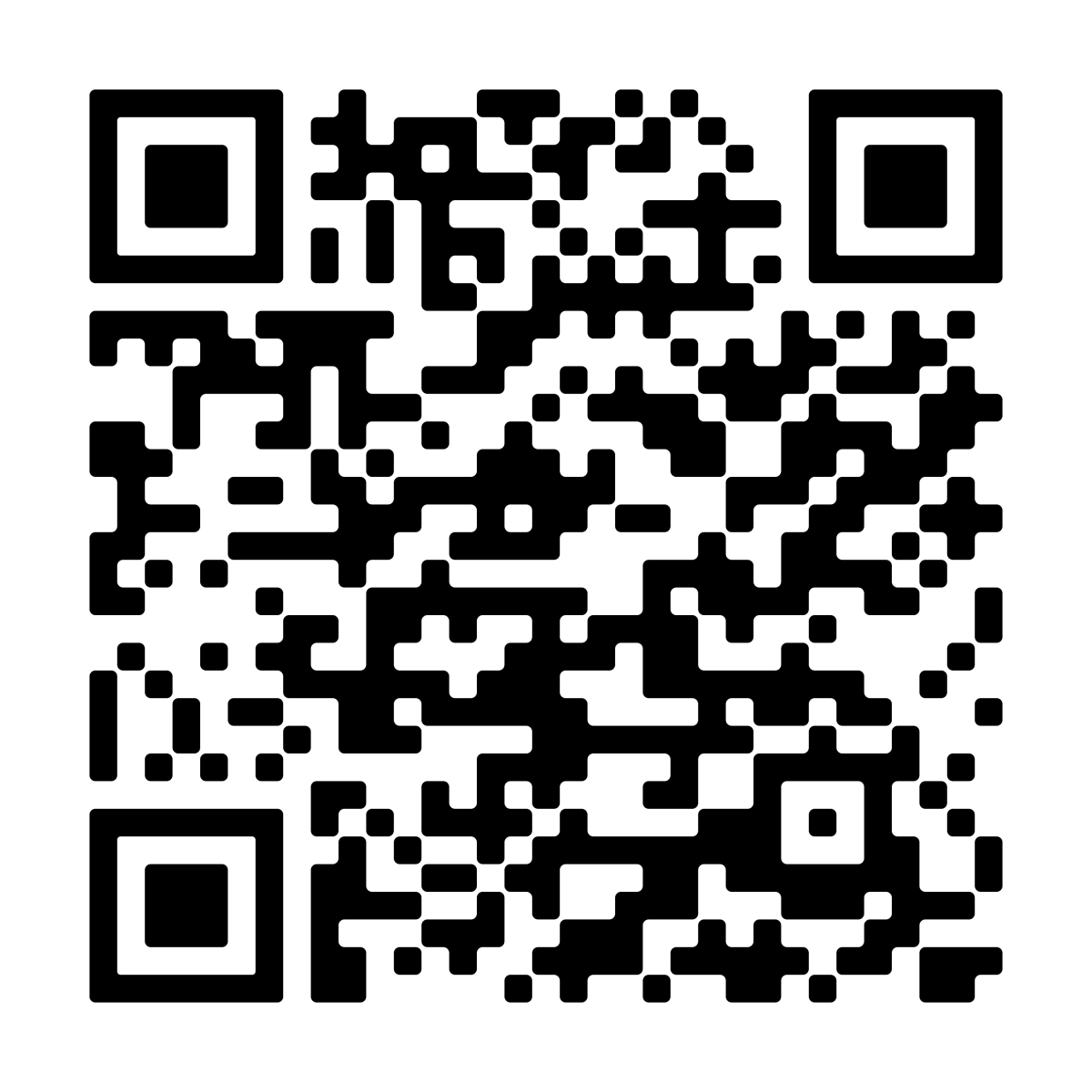 qr code google play store