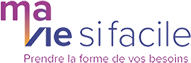 Maviesifacile | Entreprise de services à domicile à Albi