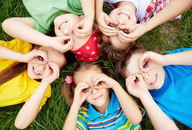 Tarifs garde d'enfants, Albi, Maviesifacile