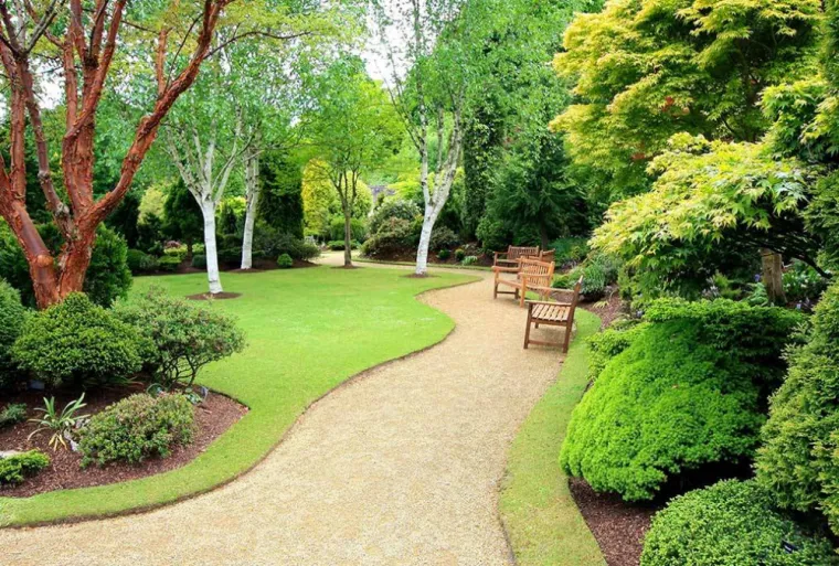 Tarifs jardinage, Albi, Maviesifacile