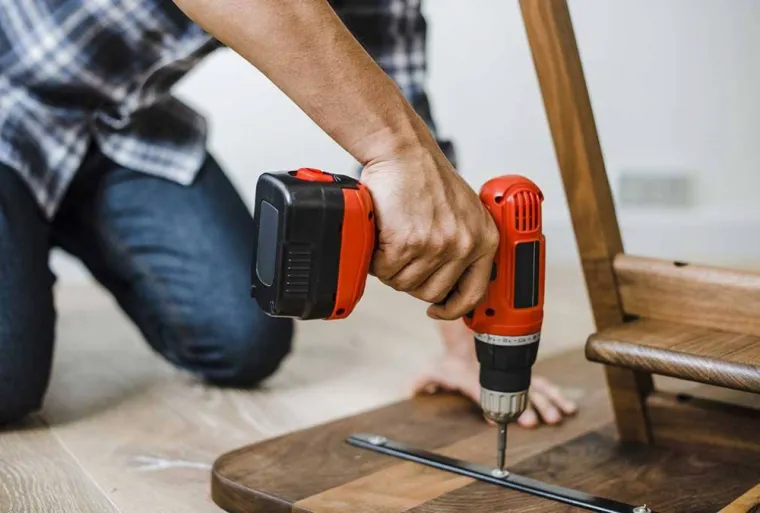 Tarifs travaux de bricolage, Albi, Maviesifacile