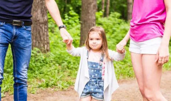 Nos solutions de garde d'enfant en 2022 dans le Tarn !, Albi, Maviesifacile