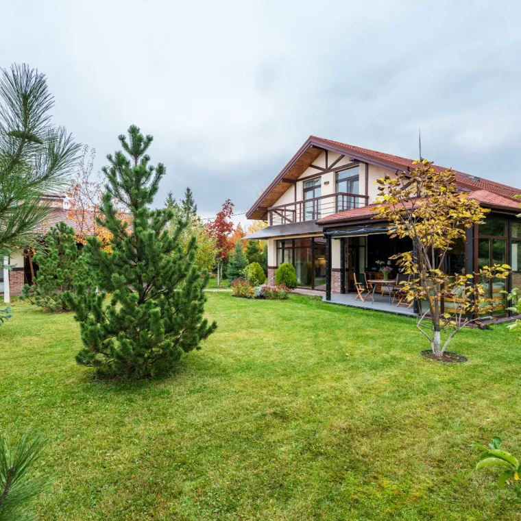 exemple type de jardin que mavisifacile traite